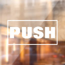 Recherche de signes Affaires