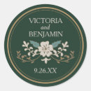 Recherche de la renaissance autocollants Pour elle