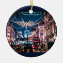Recherche de ville des anges Lumières