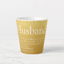 Recherche de dorée tasses Paillettes dorées