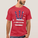 Recherche de de drapeau américain tshirts Patriote