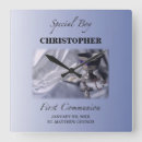 Recherche de garçon horloges Pour lui