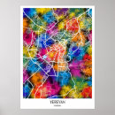 Recherche de arménie posters Aquarelle