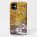 Recherche de beau paysage iphone coques Montagnes