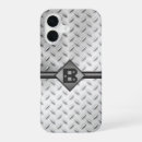 Recherche de en acier iphone coques Pour lui
