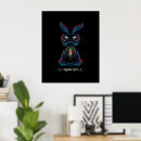 Recherche de lapin carotte bébés enfants Capricieux