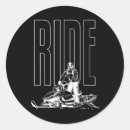 Recherche de collecteur de fonds autocollants Mode