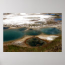 Recherche de source posters Wyoming