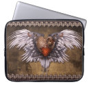 Recherche de punk de vapeur coques Steampunk