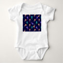 Recherche de planner bébé vêtements Brillant