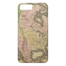 Recherche de gravé iphone coques Coloré