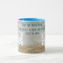 Recherche de chaise tasses Bord de mer