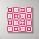 Recherche de illusions optiques art Rose