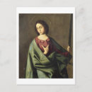 Recherche de francisco zurbaran cartes postales 1598 1664
