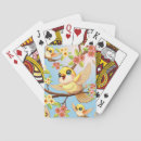 Recherche de oiseaux jeux de cartes Pour enfants