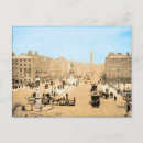 Recherche de dublin irlande cartes postales Europe