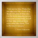 Recherche de citations de bonheur posters Ami