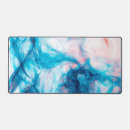 Recherche de tabagisme tapis souris Brume