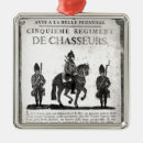Recherche de épée ornements 18ème