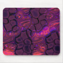 Recherche de numérique tapis souris Violet