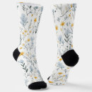 Recherche de filles femmes chaussettes Pour eux