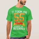 Recherche de fils de joyeux anniversaire tshirts Pour