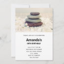 Recherche de tranquilité invitations Tranquillité