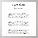 Recherche de score art Classique