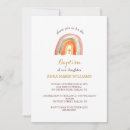 Recherche de chic baptême invitations Baptême de garçons minimal