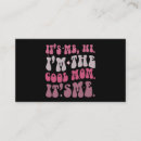 Recherche de humour drôle cartes visite Blague