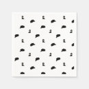 Recherche de rodeo serviettes Cowgirl