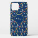 Recherche de univers iphone coques Enfants
