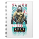 Recherche de aquaman carnets Collage