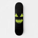 Recherche de cartoon skateboards Cool