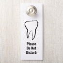 Recherche de dentiste tissus Santé