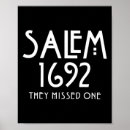 Recherche de 1692 posters Un