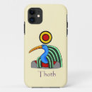 Recherche de egyptien antique iphone coques Mythologie