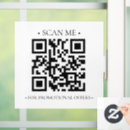 Recherche de entreprise signes Promotionnel