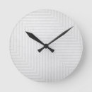 Recherche de motif toile horloges Contexte