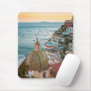 Recherche de littoral tapis souris Mer méditerranéenne