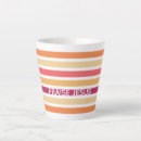 Recherche de rayée tasses Toute personne