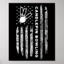 Recherche de humour de bowling posters Dupe