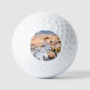 Recherche de greece golf accessoires Travel