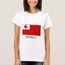 Recherche de tonga tshirts Drapeaux du monde