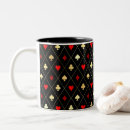 Recherche de jouer carte tasses As de pique