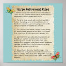Recherche de infirmière retraitée posters Infirmière à la retraite
