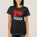 Recherche de i love plants tshirts Basé