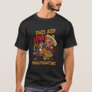 Recherche de tauromachie tshirts Animaux