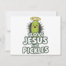 Recherche de jésus vous aime invitations Dieu