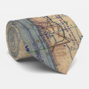 Recherche de normandie cravates Jour j